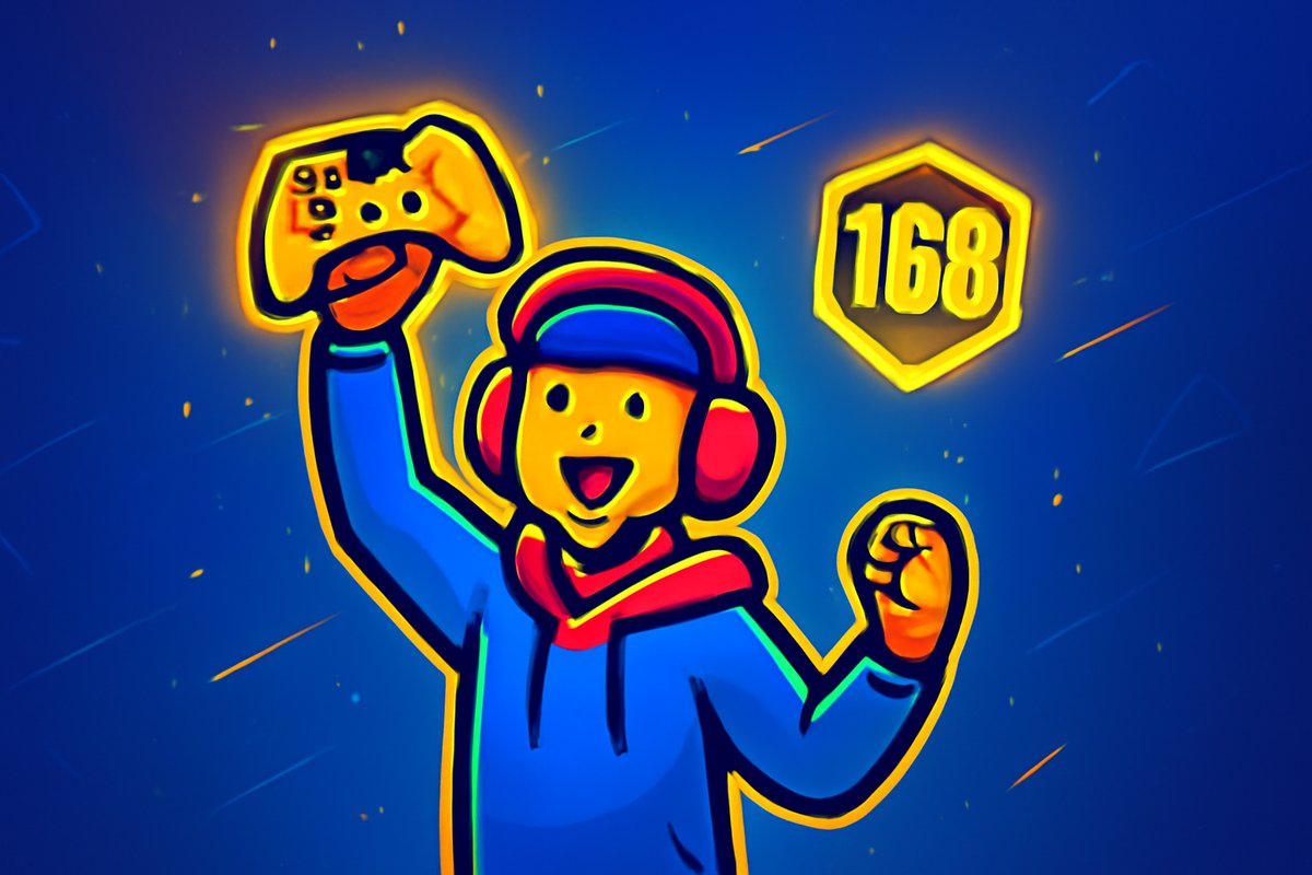 168topgame
