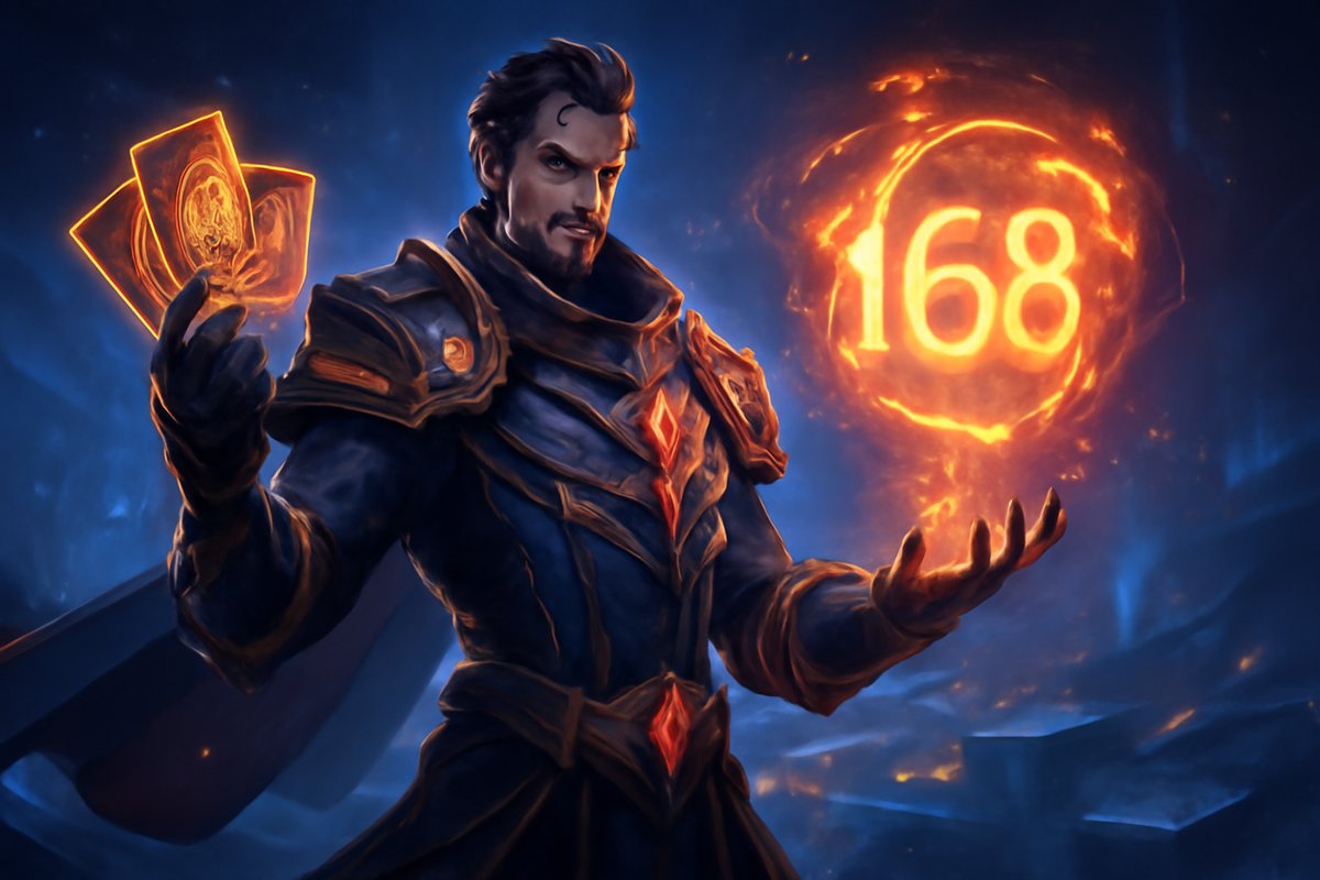 168topgame